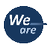 WeAre - APOD icon