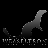 WeaselGui icon
