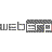 webERP Accounting & Business Management Icon