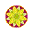 WebHarvest - web data extraction tool Icon