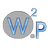 web2Project icon