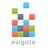 EsiGate Icon