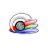 WebcamStudio For GNU/Linux icon