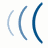 WebCastellum icon