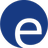 webEdition CMS icon