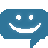 Mibew Messenger Icon