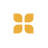 Webmedia Explorer Icon
