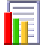 Webmin System stats icon