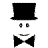 WebOnSwing Icon