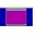 Command Line Tools Icon