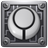 Weland icon