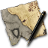 Coordinated Wesnoth UMC Development icon