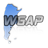 WGAP icon