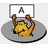 Whac a Mole - Educativo icon