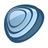 WHSClamAV icon