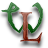 Widelands Icon