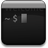 WidgetTerm icon