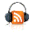 WifiGetPod icon
