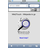 Wiki2TouchData icon