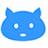 WikidForum Icon