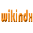 WIKINDX Icon