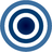 WikiquoteScreensaver icon