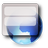 win7stack icon