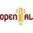 Winamp OpenAL Output Plug-in icon