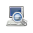 Windows Build Audit Icon