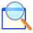 http://a.fsdn.com/con/icons/wi/windowdetective@sf.net/Window%20Detective.png