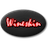 Wineskin icon
