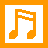 winLAME icon