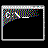 Win32 Locate and Updatedb Scripts Icon