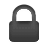 WinLockr Icon