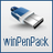 winPenPack: Portable Software Collection icon
