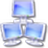 WinPopup Protocol Icon