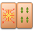 ShisenSho icon
