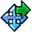 WinSize2 icon