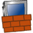 wipfw Icon