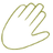 WiSeSLAp icon