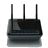 wive-ng icon