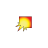 WizBang icon