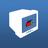 WMI Monitoring icon