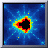 wmMand Icon