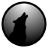 Wolfreax icon