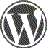 wordpressthai edition icon