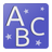 WordTrain Icon