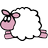 Workrave Icon