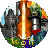 World of Kallen mmorpg Icon