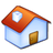 WOSH Framework - Wide Open Smart Home icon